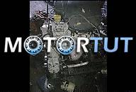 RENAULT MEGANE 1.4 LIFT 2000R