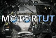 RENAULT MEGANE 1.6 8V 95 98R ДВИГАТЕЛЬ K7MA7/02