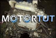 RENAULT MEGANE 1.6 8V ДВИГАТЕЛЬ KMPL