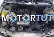 RENAULT MEGANE 1, 6 16V 99-02R. ДВИГАТЕЛЬ K4M