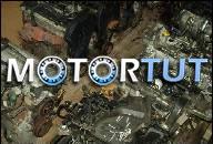 RENAULT MEGANE 1, 6 16V PO 2000R ДВИГАТЕЛЬ OKAZJIA