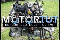 RENAULT MEGANE 1, 9DCI 2005ROK