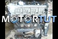 RENAULT MEGANE 2002 ГОД ДВИГАТЕЛЬ 1.9 DCI