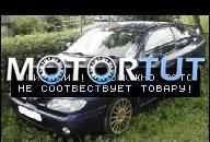 RENAULT MEGANE 2.0 16V 150 KM GWARANCJA!!!