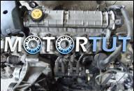 RENAULT MEGANE 2.0 1997R. ДВИГАТЕЛЬ 128000 KM.