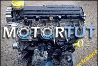 RENAULT MEGANE 2 NISSAN ДВИГАТЕЛЬ 1.5 DCI K9K 2006