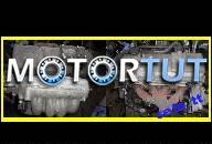 RENAULT MEGANE ДВИГАТЕЛЬ 1.6 8V BEZ OSPRZETU