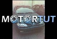 RENAULT MEGANE I BAO ДВИГАТЕЛЬ 1, 6 I РЕДКИЙ