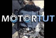 RENAULT MEGANE I ROCZNIK 2000 - ДВИГАТЕЛЬ 2.0 IDE