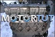 RENAULT MEGANE II 02-06 SCENIK, SILNIK1, 9DCI, 120KM