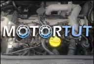 RENAULT MEGANE II 2 LAGUNA LL ДВИГАТЕЛЬ 1, 9 1.9 DCI