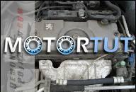 RENAULT MEGANE II ДВИГАТЕЛЬ 1.6 16V GWFV 89 000KM K4M