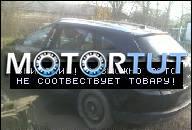 RENAULT MEGANE III - ДВИГАТЕЛЬ 1.5DCI GOLY 105KM