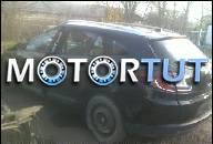 RENAULT MEGANE III - ДВИГАТЕЛЬ 1.5DCI В СБОРЕ 105KM