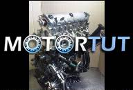 RENAULT MEGANE SCENIC 1.9 DCI ДВИГАТЕЛЬ 2001R. F8T