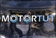 RENAULT MEGANE SCENIC ДВИГАТЕЛЬ 1, 6 1.6 DO ODPALENIA