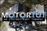 RENAULT MIDLUM 180 DCI -2004 R.- ДВИГАТЕЛЬ 4116 KPL