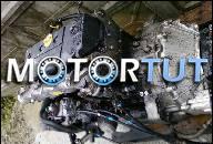 RENAULT MIDLUM 180 DCI -2004 R.-GOLY ДВИГАТЕЛЬ 4116