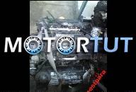 RENAULT SAFRANE ДВИГАТЕЛЬ 3.0 V6 3, 0V6 Z7X 721 167