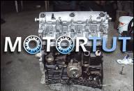 RENAULT SCENIC II LAGUNA MEGANE ДВИГАТЕЛЬ 1, 9 DCI 120