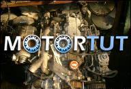 RENAULT TRAFIC 2, 1TD ДВИГАТЕЛЬ 1996-2000