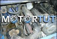 RENAULT TRAFIC 2, 5 D ДВИГАТЕЛЬ