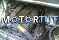 RENAULT TRAFIC DUCATO 2, 5 2.5 D D DIESEL ДВИГАТЕЛЬ !!