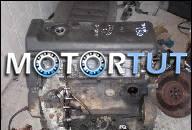 RENAULT TRAFIC DUCATO IVECO 95 2.5 2, 5 D ДВИГАТЕЛЬ