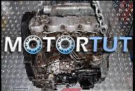 RENAULT TRAFIC ДВИГАТЕЛЬ 2.5 2, 5 D GWARANCJA VAT