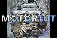 RENAULT TRAFIC ДВИГАТЕЛЬ 2.5 2, 5 D VAT GWARANCJA