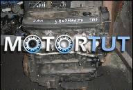 RENAULT TRAFIC ДВИГАТЕЛЬ 2, 5D