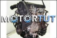 RENAULT TRAFIC ДВИГАТЕЛЬ S8UD750 2, 5LTR. ДИЗЕЛЬ 75PS 89-