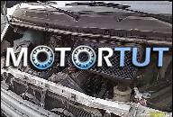 RENAULT TRAFIC I 2.5 D ДВИГАТЕЛЬ GWARANCJA!