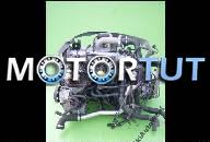 RENAULT TRAFIC LAGUNA II @@ ДВИГАТЕЛЬ 1.9 DCI F9K