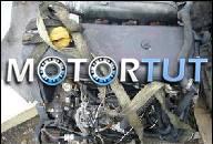RENAULT TRAFIC/MASTER 2.5 D 97R ДВИГАТЕЛЬ В СБОРЕ
