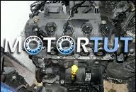 RENAULT TWINGO 1.2 16V D4F 05R.ДВИГАТЕЛЬ 55.000 KM