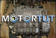 RENAULT TWINGO 1.2 16V ДВИГАТЕЛЬ