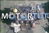 RENAULT TWINGO 1.2 8V SYMBOL D7F 61 ТЫС KM