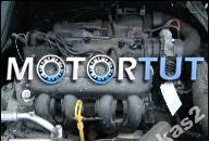 RENAULT TWINGO 1.2 8V WIELOPUNKTOWY WTR. ДВИГАТЕЛЬ