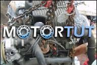 RENAULT TWINGO 1.2 ДВИГАТЕЛЬ IGLA !!!!!