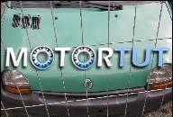 RENAULT TWINGO 1.2 ДВИГАТЕЛЬ W-WA TEL:0506067666