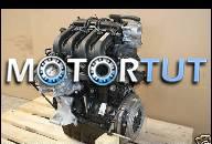 RENAULT TWINGO 1, 2 16V ДВИГАТЕЛЬ D4F-708 0KM + НАВЕСНОЕ ОБОРУДОВАНИЕ!