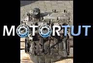 RENAULT TWINGO 1, 2 43KW/58PS*D7F 700* ДВИГАТЕЛЬ 69.000 KM