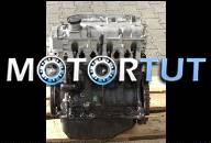 RENAULT TWINGO 1, 2 43KW/58PS*D7F 702* ДВИГАТЕЛЬ 76.000 KM