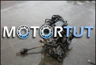 RENAULT TWINGO 1, 2 БЕНЗИН