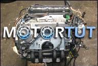 RENAULT TWINGO 1, 2 ЛИТРА(ОВ). ДВИГАТЕЛЬ (D7F F 702)