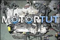 RENAULT TWINGO 2 07R ДВИГАТЕЛЬ 1.2 16V TURBO 100KM