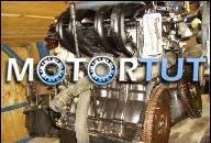 RENAULT TWINGO BJ99.1, 2I ДВИГАТЕЛЬ.1 ГОД ГАРАНТИЯ.68000KM