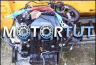 RENAULT TWINGO BJ99.1, 2I ДВИГАТЕЛЬ.1 ГОД ГАРАНТИЯ.73000KM