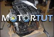 RENAULT TWINGO, CLIO ДВИГАТЕЛЬ/D4FC708 1, 2L/16V